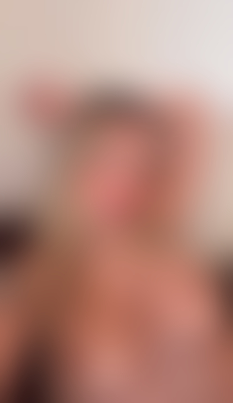 Escorts Bedfordshire Bedford - Photos for KISS꧁꧂OWO ꧁꧂A-LEVEL꧁꧂LATINA꧁꧂